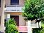 Immagine 9