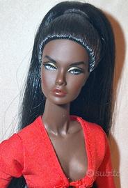 Poppy Parker Palm Springs Integrity Toys