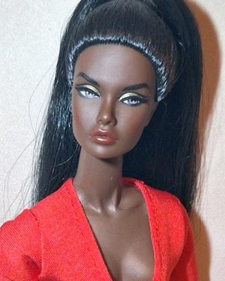 Poppy Parker Palm Springs Integrity Toys Fr