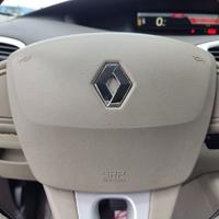 Airbag volante RENAULT SCENIC del 2009