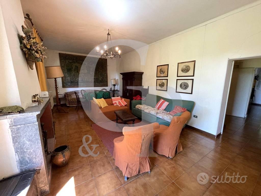 House in Bazzano - Altro