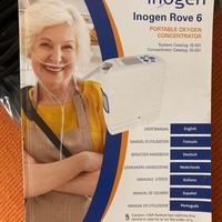 Inogen 6