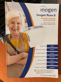 Inogen 6