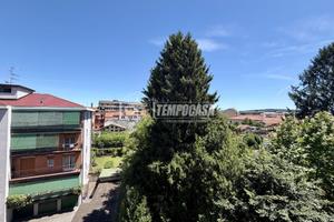 BILOCALE IN CENTRO DA PERSONALIZZARE