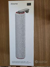 Spazzola a rullo Dreame  H12 Pro/H12 Dual