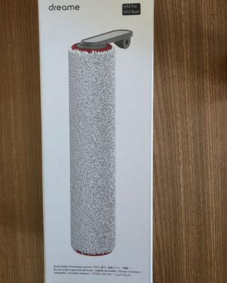 Spazzola a rullo Dreame  H12 Pro/H12 Dual