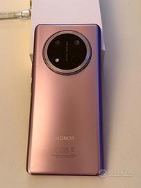 honor magic 7 lite