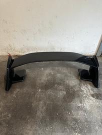 Spoiler Gt86/Brz