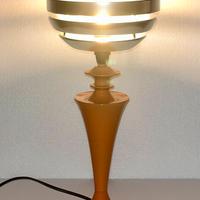 Lampada da tavolo Mumakko