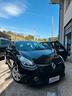 renault-clio-1-5-dci-8v-75cv-5-porte-wave