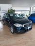 suzuki-s-cross-1-0-boosterjet-easy