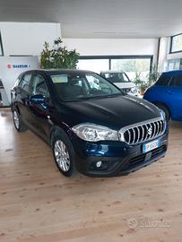 Suzuki S-Cross 1.0 Boosterjet Easy