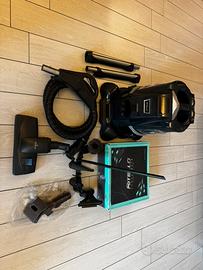 RITELLO R2