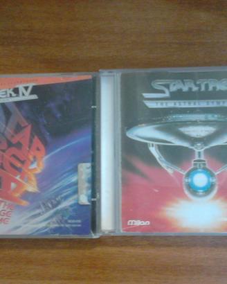 Cd Colonne Sonore Vari Titoli