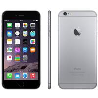 Iphone 6 16 Giga batteria 87%