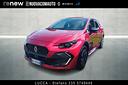 renault-clio-1-2-tce-evolution-115cv