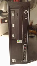 PC fisso Maxdata/Olidata ATX AMD