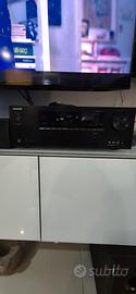 kit home theatre Onkyo 7.1 Ht-s5805