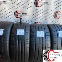4 PNEUMATICI 285/40/21 E 315/35/21 PIRELLI ESTIVE