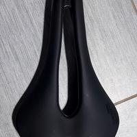 sella San marco Aspide