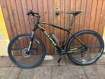 Mtb tg XL 29”