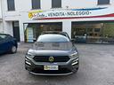 volkswagen-t-roc-1-0-tsi-115-cv-style-unico-propri