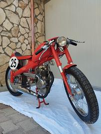 motom 48 cc d'epoca  1968