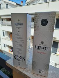 Berlucchi