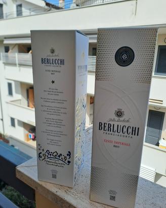 Berlucchi