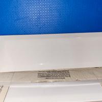 piastrelle diamantate 10x30 tonalite