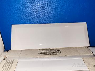 piastrelle diamantate 10x30 tonalite