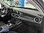 Immagine 12