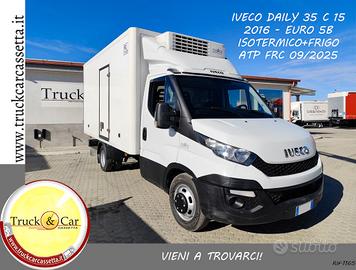 1165 iveco daily 35c15-2016-frigo+atp frc 09/25-5