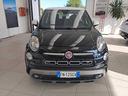 fiat-500l-1-6-multijet-120-cv-lounge