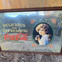 Specchi / Targhe / Cornici