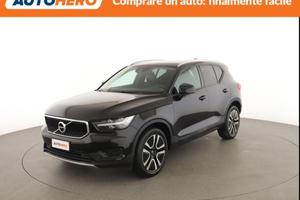 VOLVO XC40 EK29732