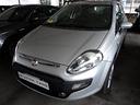 fiat-punto-evo-5p-1-4-dynamic-natural-power