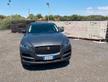 F-Pace 2.0 D 180 CV AWD aut. Portfolio - GARANZIA 