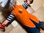 Immagine 5