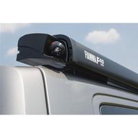 Tendalino Fiamma F40 VW T5/T6