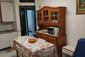 Sud Sardegna S.Margherita pula pinus Village chia