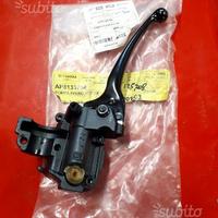 Originale aprilia pompa freno ant.dx scarabeo 300