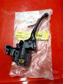 Originale aprilia pompa freno ant.dx scarabeo 300