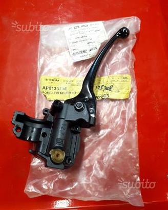 Originale aprilia pompa freno ant.dx scarabeo 300
