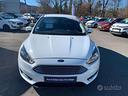 ricambi-usati-ford-focus-kuga-fiesta-2010-2020