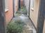 Immagine 14
