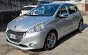peugeot-208-1-2-vti-82-cv-3-porte-allure