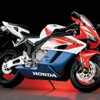 HONDA CBR 1000 RR ricambi vari