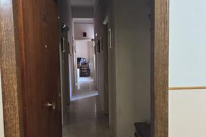 Appartamento in Via cardinal De Luca