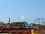 Immagine 11